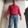 joseramos23053