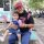 wilsonrodriguez7853