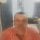 humbertogarcia14069