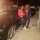 Iloveq