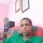 yuliogomez