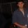 juan jose Galvan