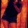 berenice De los Reyes