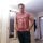 Daniel50_tf