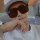 jorgecruz58690