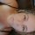 chrissylouann buscando Conocer gente en Schiller Park chrissylouann chica soltera en Schiller Park