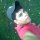 Omar31393