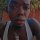 Deiby De Mendoza Morillo