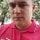 josevilla15623