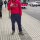 Josue
