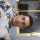 Mauricio herlindo cuellar rodr