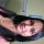 Fpvp300 buscando Buscar pareja en Maracaibo Fpvp300 chica soltera en Maracaibo