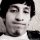 luisangel49453
