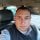 Leonardo_39