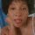 Tete_sola