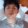 Percyrice10