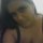 Surena1