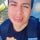 alex70249