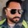 eduardocastro44083