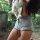 rebecat