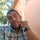 sureno321691