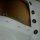 yina