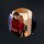 tincho79975