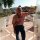 Murcialago