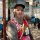 fernandogoycochea765