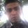 enriquegomez9579