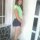 Orianny Stephany
