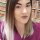 Esperansa23 buscando Buscar pareja en Los Angeles Esperansa23 chica soltera en Los Angeles