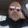 Jdavid79