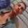manuelangel2650