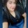 Fatma95