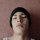 emmanuelcasillas