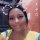 annysz buscando Conocer gente en Villa Yapacaní annysz chica soltera en Villa Yapacaní