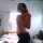 yelitze maryurit velasco
