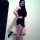 xiomara