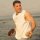 emry8894428