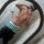juanjo_090