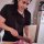 carlosadriel70761