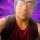 juliocesar77904