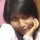 Jackelynne Pacci Laura