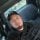 jonathanflores51104