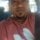 Yoel35
