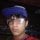 Deyviale33
