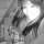 Alice C