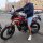jhonatangonzalez4810