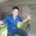 yecner